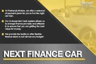 2018-vauxhall-astra-16cdti-sri-nav-136ps-ss-hatchback-small-6