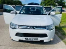 2013-mitsubishi-outlander-22di-d-gx4-small-5