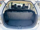 2013-mitsubishi-outlander-22di-d-gx4-small-51