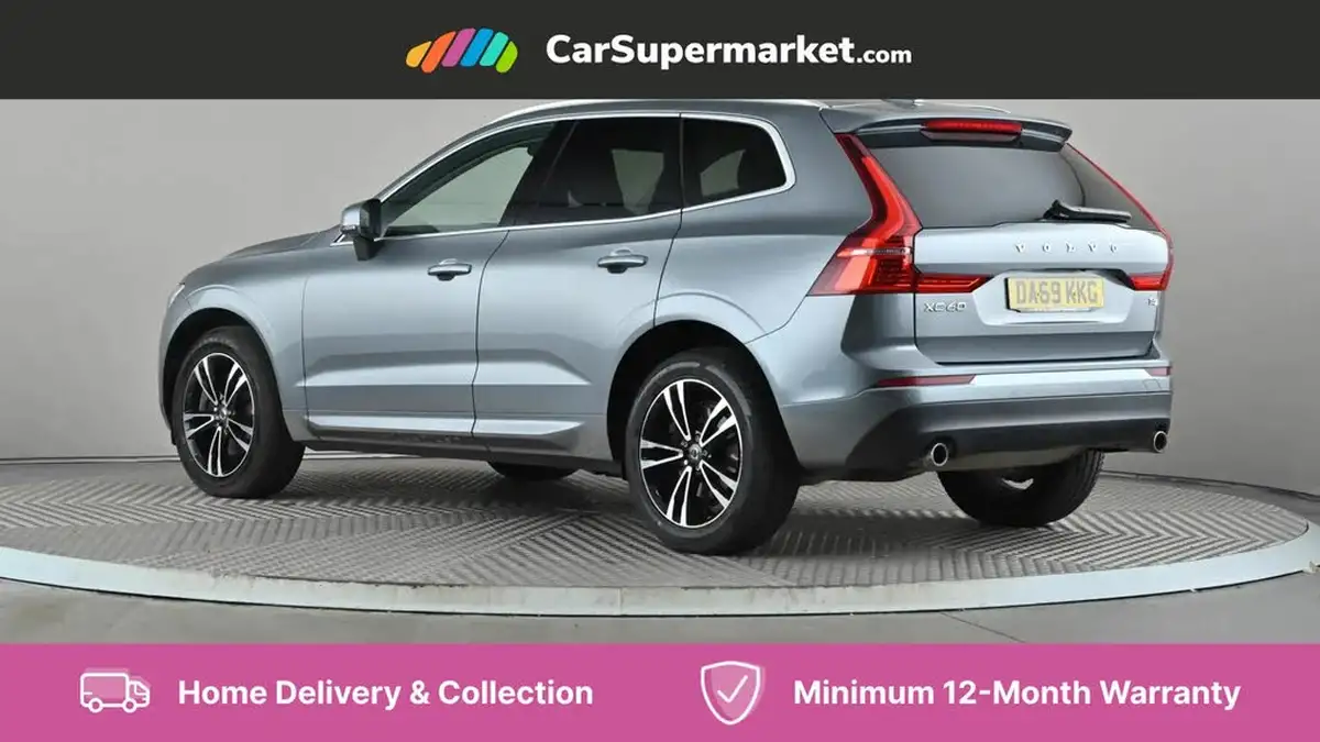 2019-volvo-xc60-20-t4-edition-big-3