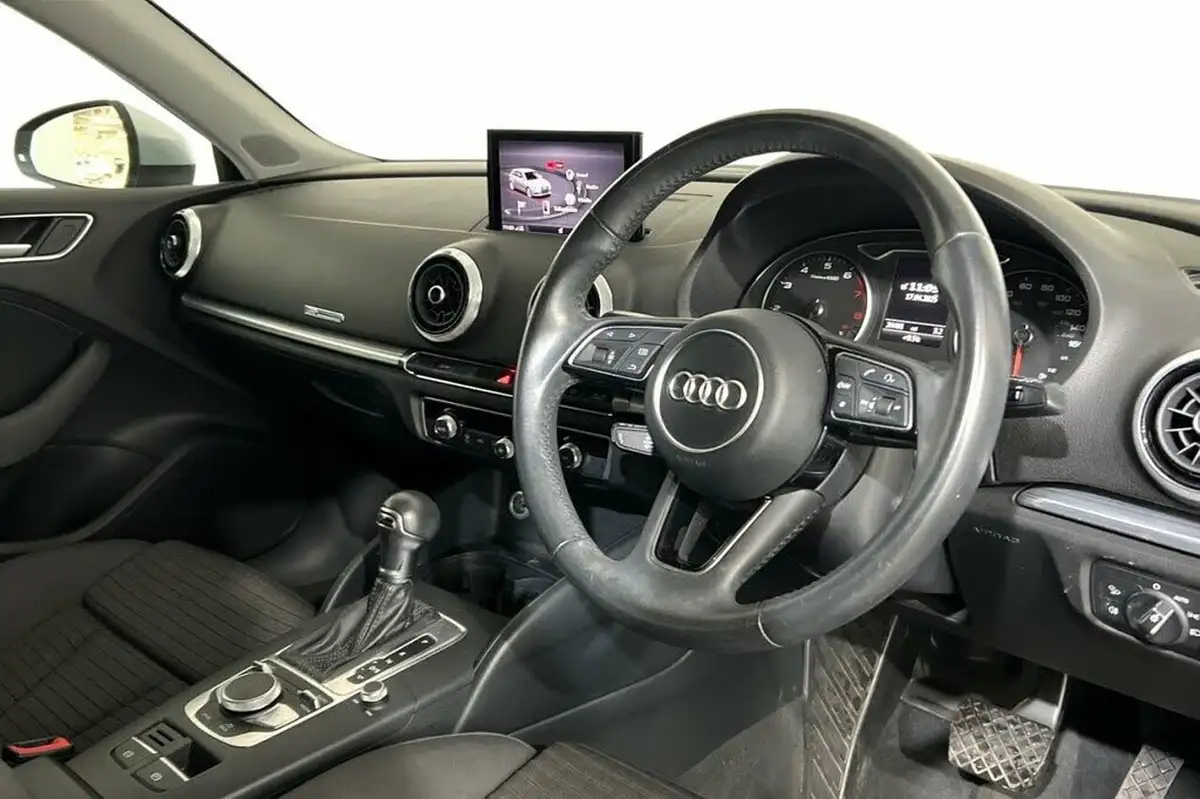2018-audi-a3-15-tfsi-sportback-5d-s-tronic-big-6