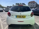 2015-peugeot-208-16bluehdi-gt-line-120bhp-ss-3d-small-7