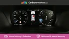 2019-volvo-xc60-20-t4-edition-small-14
