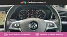2019-volkswagen-touareg-30tdi-r-line-tech-286ps-small-19