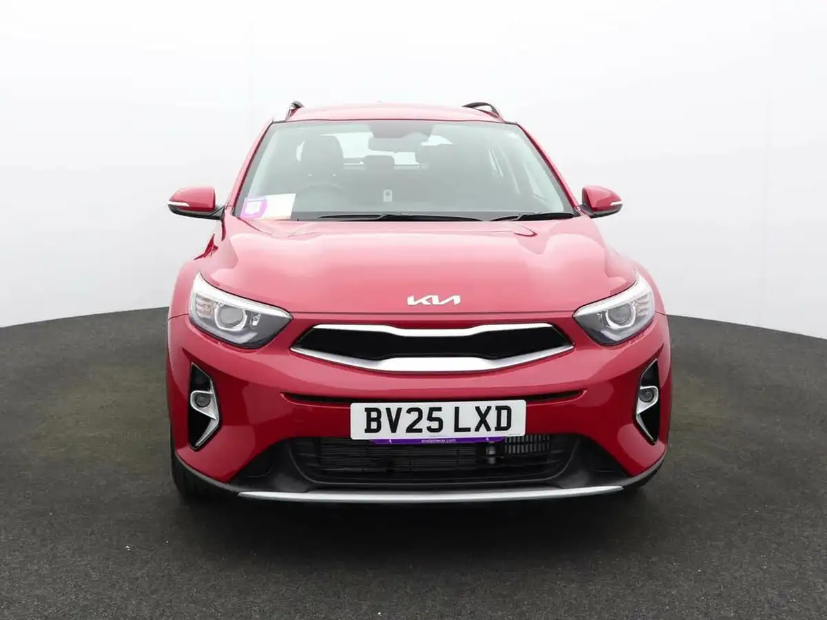 2025-kia-stonic-10-t-gdi-2-dct-big-1