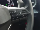 2024-seat-arona-10-tsi-xperience-lux-115ps-dsg-small-17