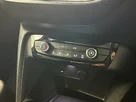 2020-vauxhall-corsa-12i-se-nav-small-33