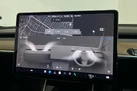 2020-tesla-model-3-e-long-range-small-14