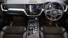 2019-volvo-xc60-20td-d4-r-design-4x4-ss-geartronic-small-13