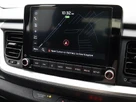 2025-kia-stonic-10-t-gdi-2-dct-small-26