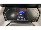 2020-bmw-1-series-15-118i-se-134bhp-small-8