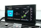 2024-audi-q5-20-45-tfsi-black-edition-station-wagon-small-28