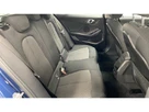 2020-bmw-1-series-15-118i-se-134bhp-small-32