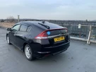 2013-honda-insight-small-5
