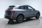 2024-audi-q5-20-45-tfsi-black-edition-station-wagon-small-4