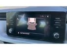 2020-skoda-kamiq-10-tsi-se-115ps-small-31