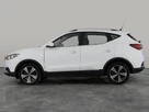 2021-mg-zs-suv-e-exclusive-ev-small-8
