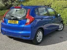 2019-honda-jazz-13-i-vtec-se-cvt-small-11