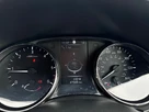 2016-nissan-qashqai-15dci-tekna-small-31