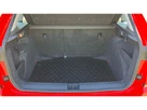 2020-skoda-kamiq-10-tsi-se-115ps-small-3