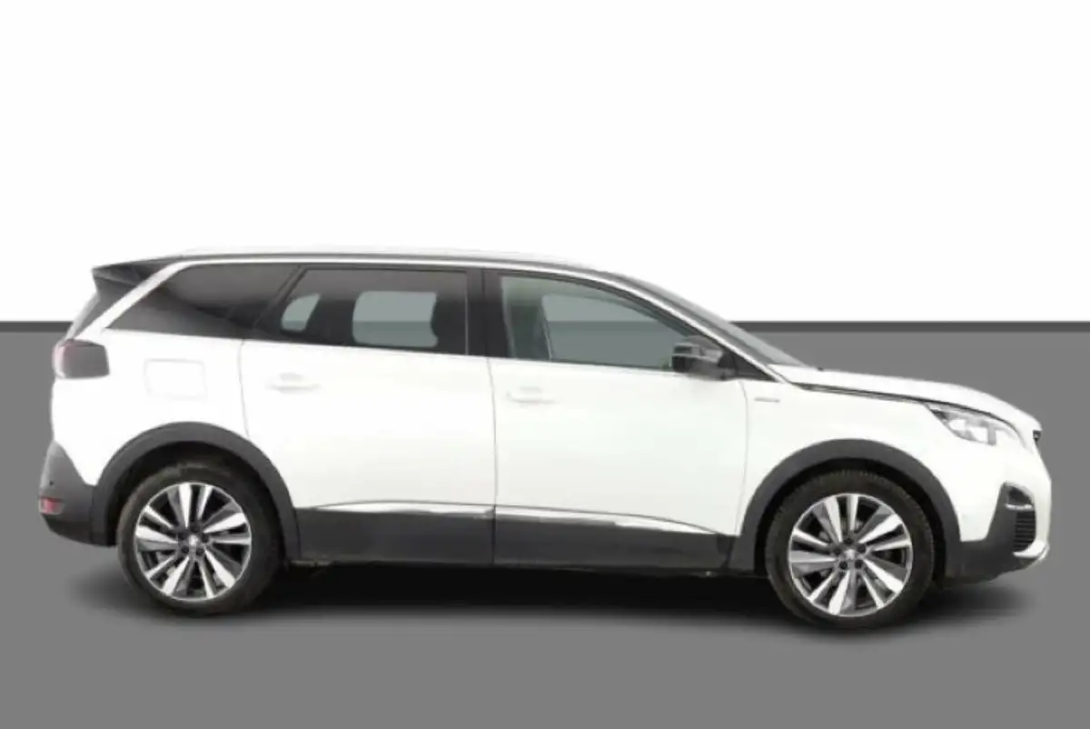 2020-peugeot-5008-suv-16-puretech-gt-line-premium-big-2