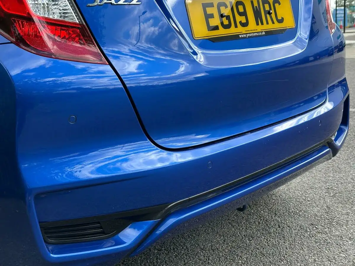 2019-honda-jazz-13-i-vtec-se-cvt-big-70