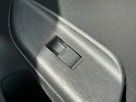 2019-honda-jazz-13-i-vtec-se-cvt-small-79