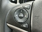 2019-honda-jazz-13-i-vtec-se-cvt-small-59