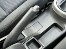 2019-honda-jazz-13-i-vtec-se-cvt-small-35