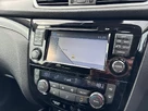 2016-nissan-qashqai-15dci-tekna-small-10
