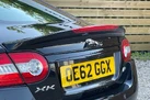 2012-jaguar-xkr-50-sc-coupe-auto-small-14