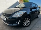 2016-suzuki-swift-12-sz4-94ps-nav-5d-at-small-2