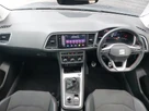 2023-seat-ateca-15-ecotsi-fr-small-2