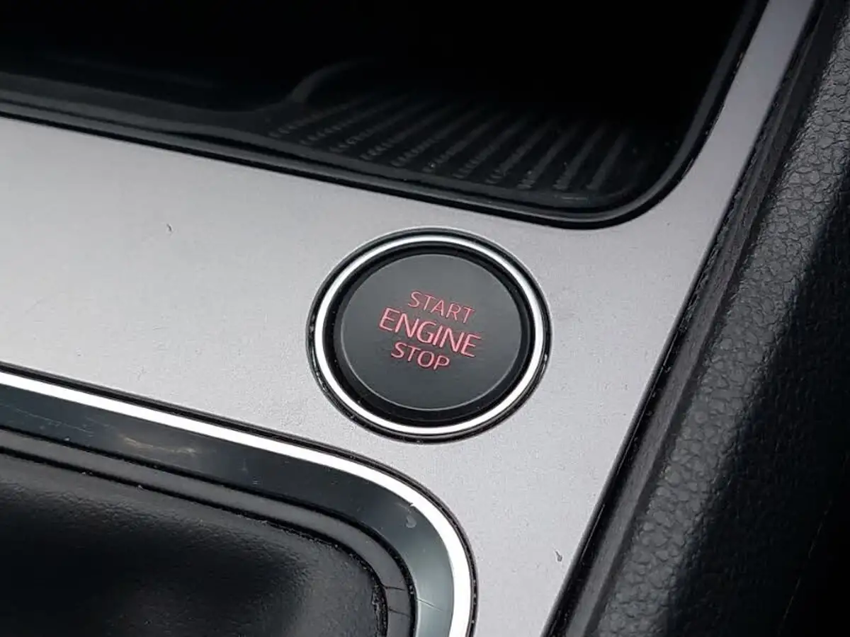 2023-seat-ateca-15-ecotsi-fr-big-15