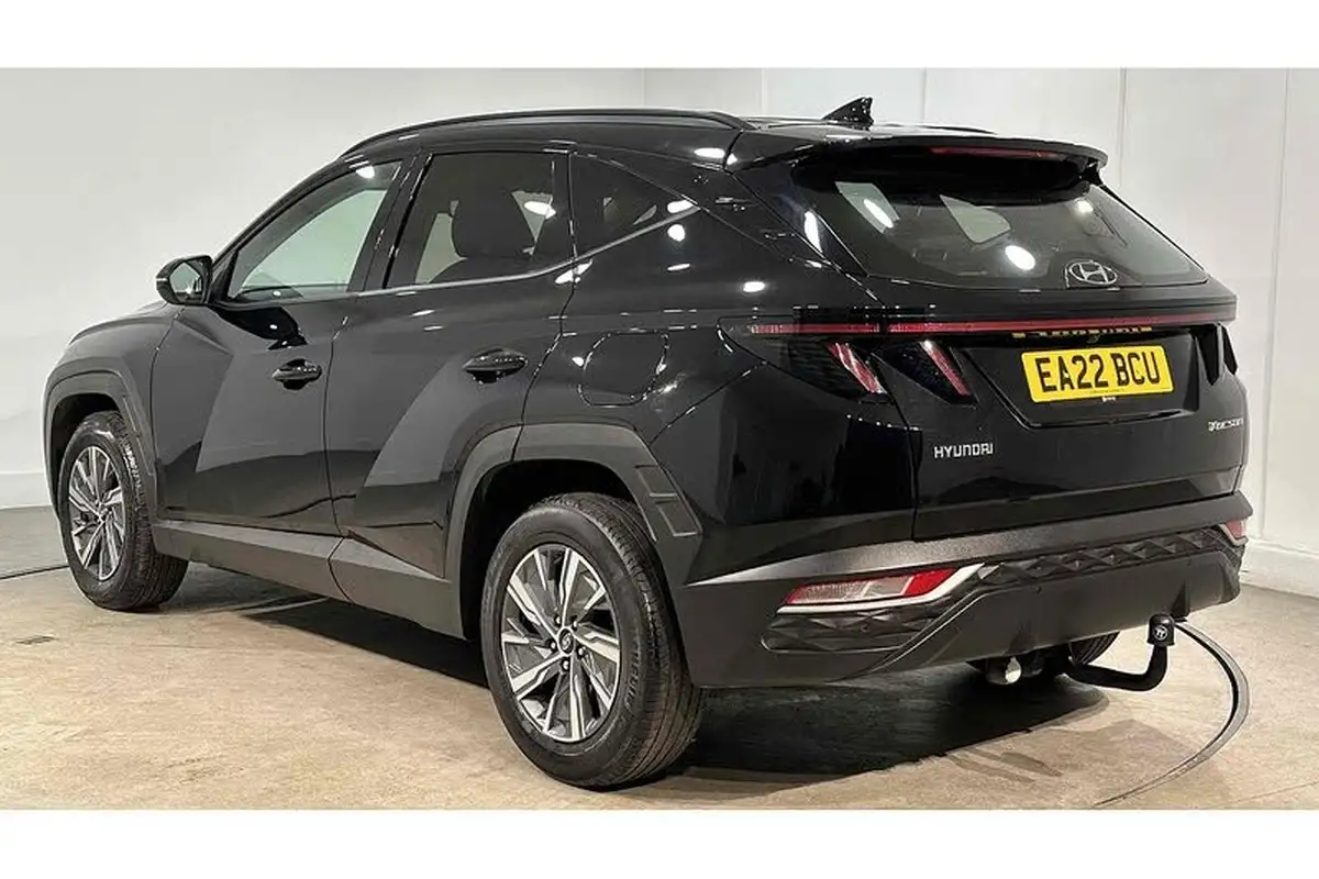 2022-hyundai-tucson-16-t-gdi-se-connect-150ps-big-4