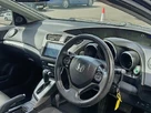 2016-honda-civic-18-i-vtec-se-plus-navi-hatchback-auto-small-3