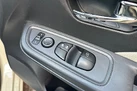 2018-nissan-micra-10-acenta-limited-edition-small-24