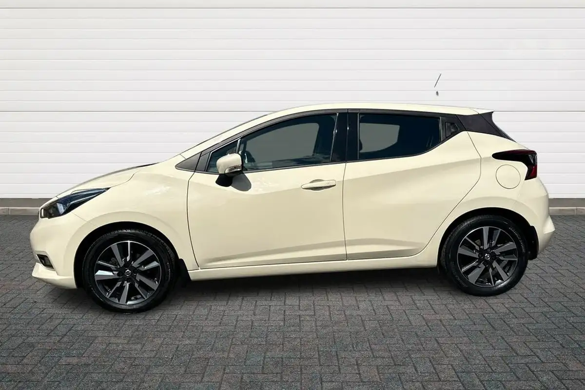 2018-nissan-micra-10-acenta-limited-edition-big-13