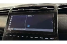 2022-hyundai-tucson-16-t-gdi-se-connect-150ps-small-35