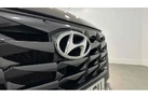 2022-hyundai-tucson-16-t-gdi-se-connect-150ps-small-13