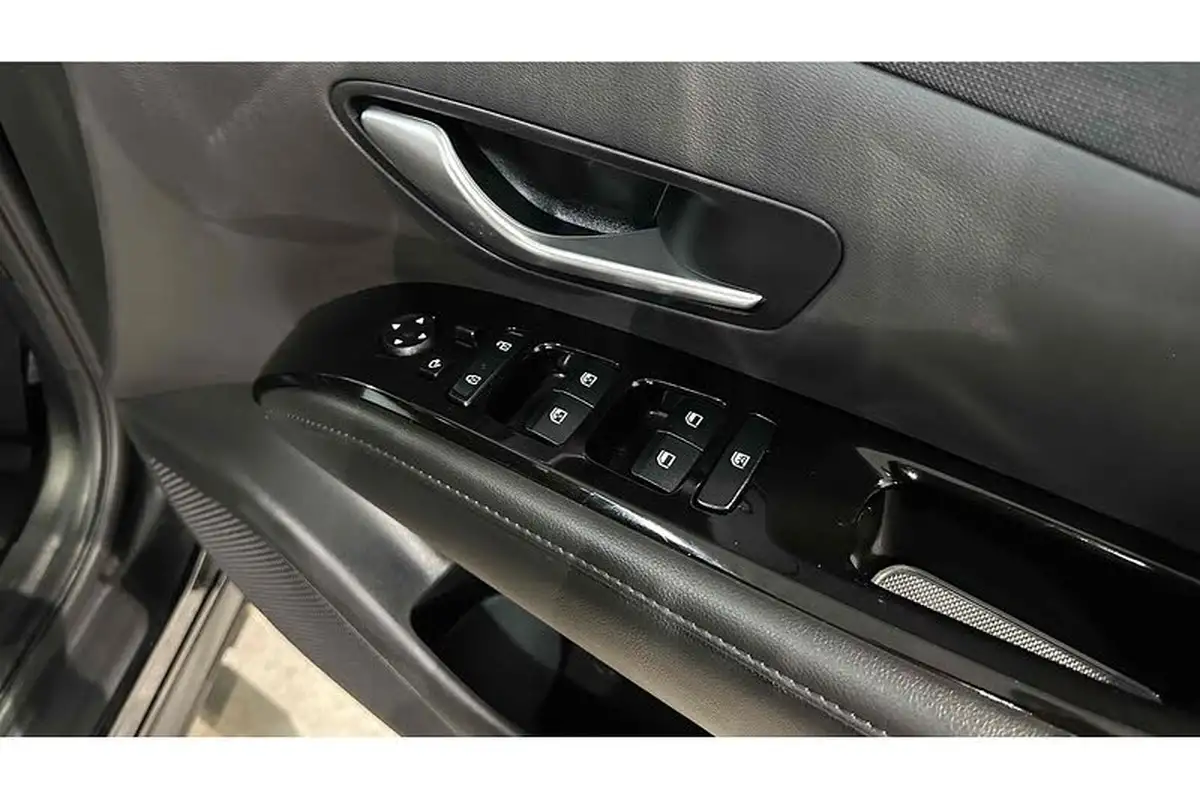 2022-hyundai-tucson-16-t-gdi-se-connect-150ps-big-26
