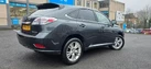 2009-lexus-rx-450h-35-se-l-small-9