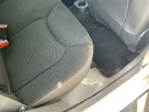 2015-renault-clio-09-tce-dynamique-nav-small-18