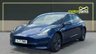 2021-tesla-model-3-e-long-range-awd-small-6