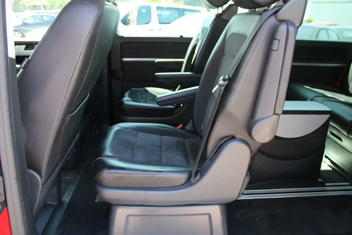 2017-volkswagen-caravelle-20tdi-executive-bmt-204pseu6-dsg-big-8