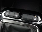 2021-vauxhall-corsa-12i-se-small-17