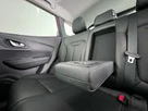 2018-renault-kadjar-small-12