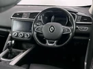 2018-renault-kadjar-small-15