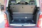 2017-volkswagen-caravelle-20tdi-executive-bmt-204pseu6-dsg-small-19