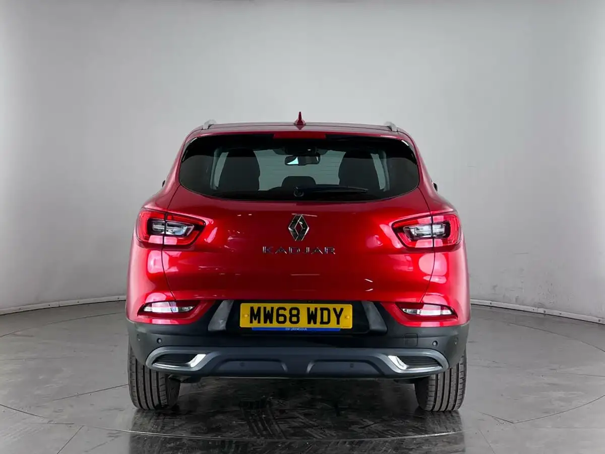 2018-renault-kadjar-big-3